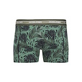 Jack & Jones Jack & Jones Heren Boxershorts Trunks JACEZRA 3-Pack Multicolor