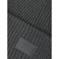 Jack & Jones Jack & Jones Men's Hat JACHAKKAI Beanie Gray