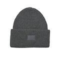 Jack & Jones Jack & Jones Heren Muts JACHAKKAI Beanie Grijs