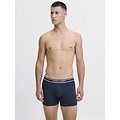 Jack & Jones Jack & Jones Heren Boxershorts Trunks JACJOHN 7-Pack Multicolor