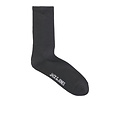 Jack & Jones Junior Jack & Jones Junior Boys Sports Socks JACNICK Tennis Socks 7-Pack Multicolor