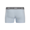 Jack & Jones Junior Jack & Jones Junior Boys Boxer Shorts Trunks JACLEO 3-Pack Blue