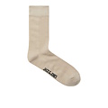Jack & Jones Jack & Jones Men's Socks JACLENNON 7-Pack Plain