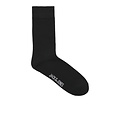 Jack & Jones Jack & Jones Men's Socks JACTATE Multicolor 5-Pack