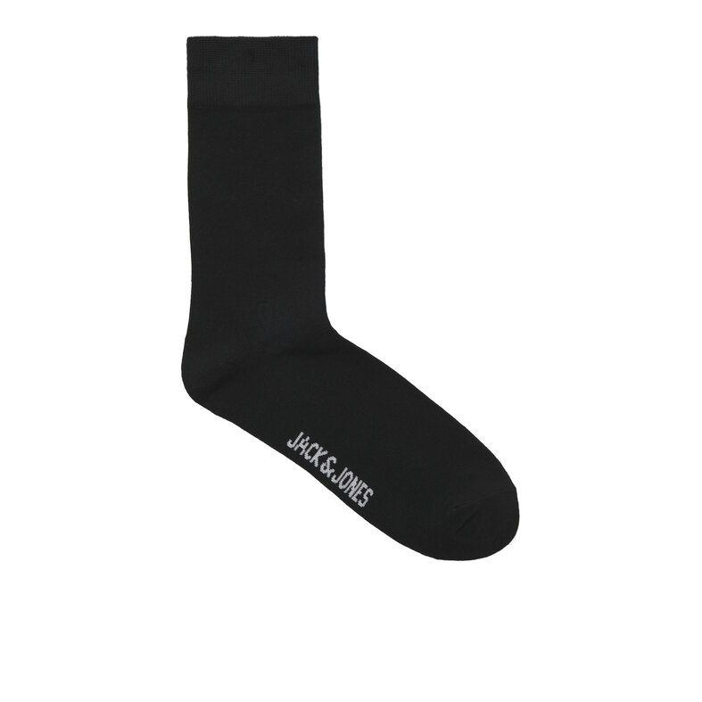 Jack & Jones Jack & Jones Men's Socks JACTATE Multicolor 5-Pack