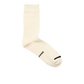 Jack & Jones Jack & Jones Men's Socks JACDYLAN 5-Pack Multicolor