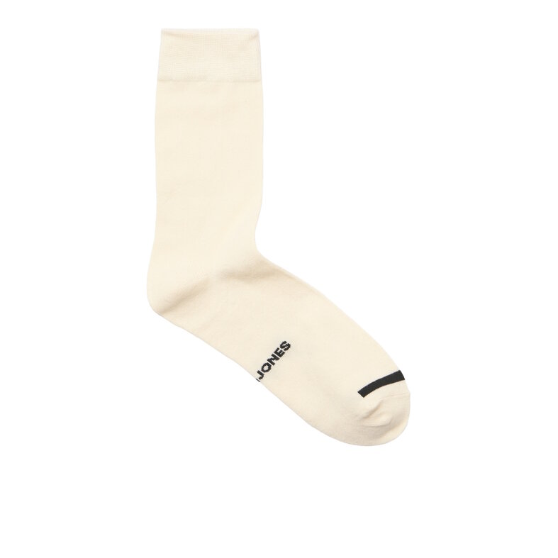Jack & Jones Jack & Jones Men's Socks JACDYLAN 5-Pack Multicolor