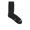 Jack & Jones Jack & Jones Men's Socks JACDYLAN 5-Pack Multicolor