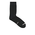 Jack & Jones Jack & Jones Men's Socks JACDYLAN 5-Pack Multicolor