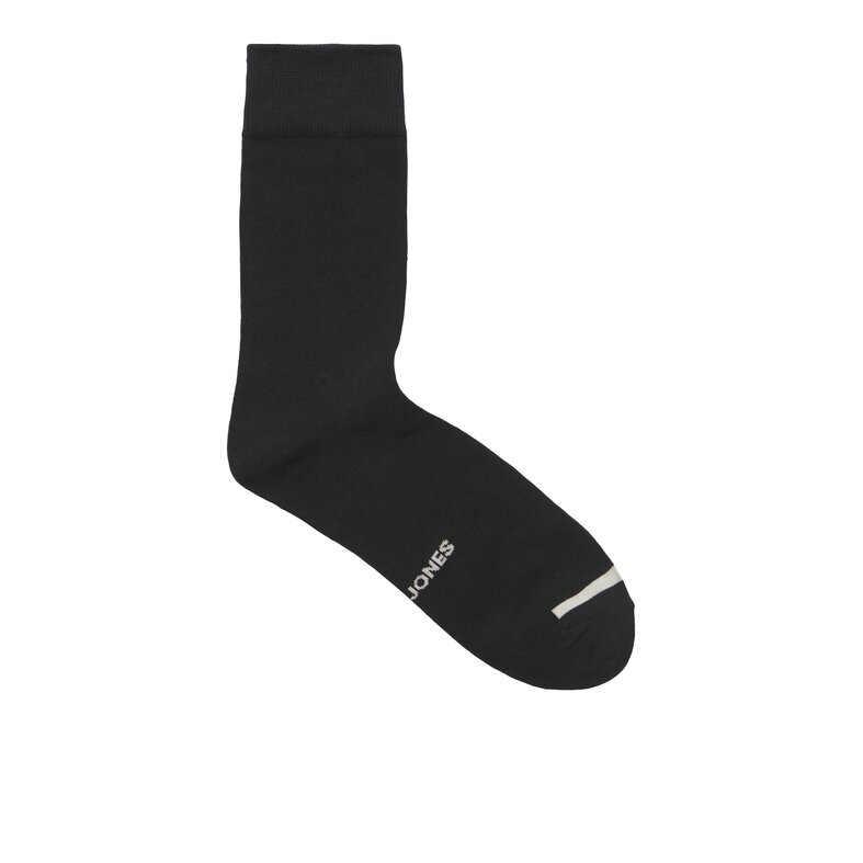 Jack & Jones Jack & Jones Men's Socks JACDYLAN 5-Pack Multicolor