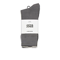 Jack & Jones Jack & Jones Heren Sokken JACDYLAN 5-Pack Multicolor