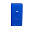 Jack & Jones Jack & Jones Men's Perfume JAC#02 Blue
