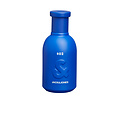 Jack & Jones Jack & Jones Men's Perfume JAC#02 Blue