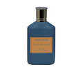 Jack & Jones Jack & Jones Heren Parfum JACBLUE HERITAGE