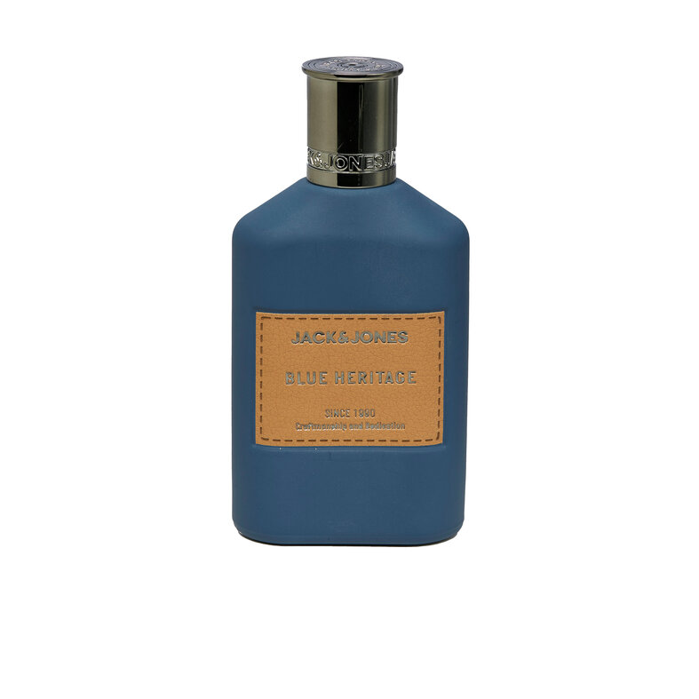 Jack & Jones Jack & Jones Men's Perfume JACBLUE HERITAGE