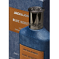 Jack & Jones Jack & Jones Heren Parfum JACBLUE HERITAGE