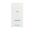 Jack & Jones Jack & Jones Heren Parfum JAC#01 White