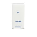 Jack & Jones Jack & Jones Men's Perfume JAC#01 White