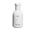 Jack & Jones Jack & Jones Men's Perfume JAC#01 White
