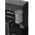 Jack & Jones Jack & Jones Men's Perfume JACSIMPLY ICONIC