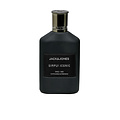 Jack & Jones Jack & Jones Men's Perfume JACSIMPLY ICONIC