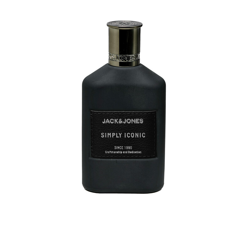 Jack & Jones Jack & Jones Men's Perfume JACSIMPLY ICONIC