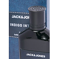Jack & Jones Jack & Jones Men's Perfume JACINDIGO INTENSE