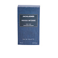 Jack & Jones Jack & Jones Men's Perfume JACINDIGO INTENSE
