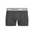 Jack & Jones Jack & Jones Men's Boxer Shorts JACAVERY Multicolor 12-pack