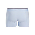 Jack & Jones Jack & Jones Heren Boxershorts Trunks JACAVERY Multicolor 12-Pack