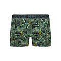 Jack & Jones Jack & Jones Heren Boxershorts Trunks JACKENDRIC 7-Pack Multicolor