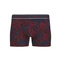 Jack & Jones Jack & Jones Heren Boxershorts Trunks JACKENDRIC 7-Pack Multicolor