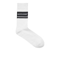 Jack & Jones Jack & Jones Men's Socks JACRYLAND 5-Pack Striped