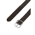 Jack & Jones Jack & Jones Heren Riem JACSQUARE Leer Bruin