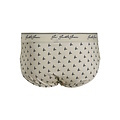Jack & Jones Jack & Jones Heren Slips Casual Briefs JACTATE 3-Pack Print
