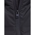 Jack & Jones Jack & Jones Heren Bodywarmer JJESOHO Winter Zwart