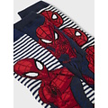 Name It Name It Jongens Sokken NMMADUS 3-Pack Spider-Man
