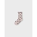 Name It Name It Girls Socks NMFNETTI 5-Pack Print