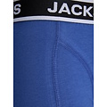 Jack & Jones Jack & Jones Men's Boxer Shorts Trunks JACTROY 12-Pack Multicolor