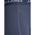 Jack & Jones Jack & Jones Men's Boxer Shorts Trunks JACTOMMY 7-Pack Plain