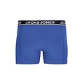 Jack & Jones Jack & Jones Men's Boxer Shorts Trunks JACTROY 12-Pack Multicolor