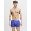Jack & Jones Jack & Jones Men's Boxer Shorts Trunks JACBLACK FRIDAY 5-Pack Multicolor