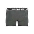 Jack & Jones Jack & Jones Heren Boxershorts Trunks JACBLACK FRIDAY 3-Pack Multicolor