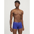 Jack & Jones Jack & Jones Men's Boxer Shorts Trunks JACSPECTOR 7-Pack Multicolor