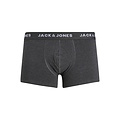 Jack & Jones Jack & Jones Men's Boxer Shorts Trunks JACSPECTOR 7-Pack Multicolor