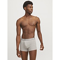Jack & Jones Jack & Jones Heren Boxershorts Trunks JACSPECTOR 7-Pack Multicolor