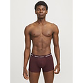 Jack & Jones Jack & Jones Men's Boxer Shorts Trunks JACSPECTOR 7-Pack Multicolor