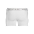 Jack & Jones Jack & Jones Men's Boxer Shorts Trunks JACBLACK FRIDAY 5-Pack Multicolor