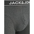 Jack & Jones Jack & Jones Men's Boxer Shorts Trunks JACBLACK FRIDAY 3-Pack Multicolor