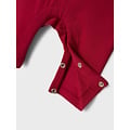 Name It Name It Kinder Bodysuit Unisex NBNFRO Rood